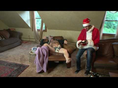 Burial Boys (PG Rated Trailer)