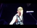 Depeche Mode (Martin Gore)-"Home" Berlin ...