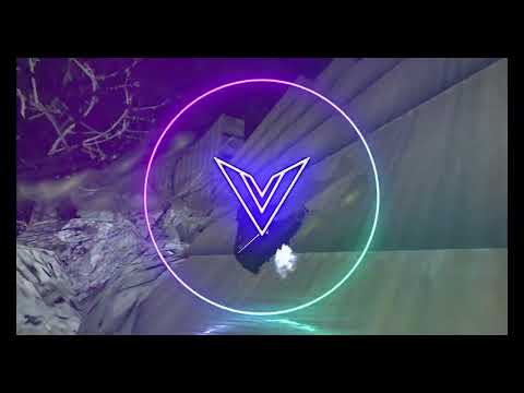 ZNuke ft. Darkbio - Poseidon