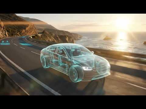 G1 Auto Explainer