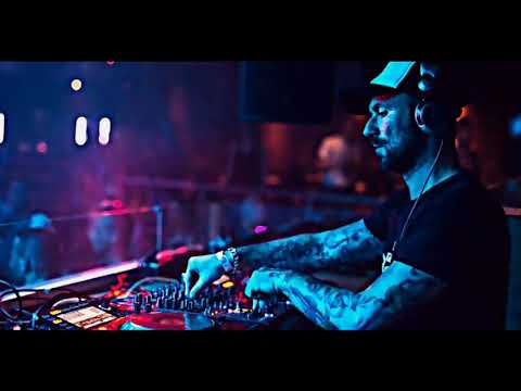 Marc Vision - Smalville  ''Original Mix''