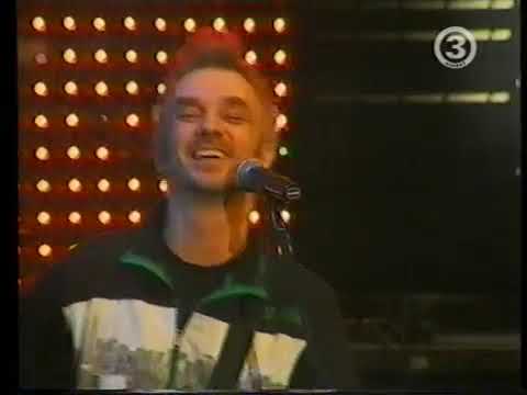 LT United - "Fashion Show"