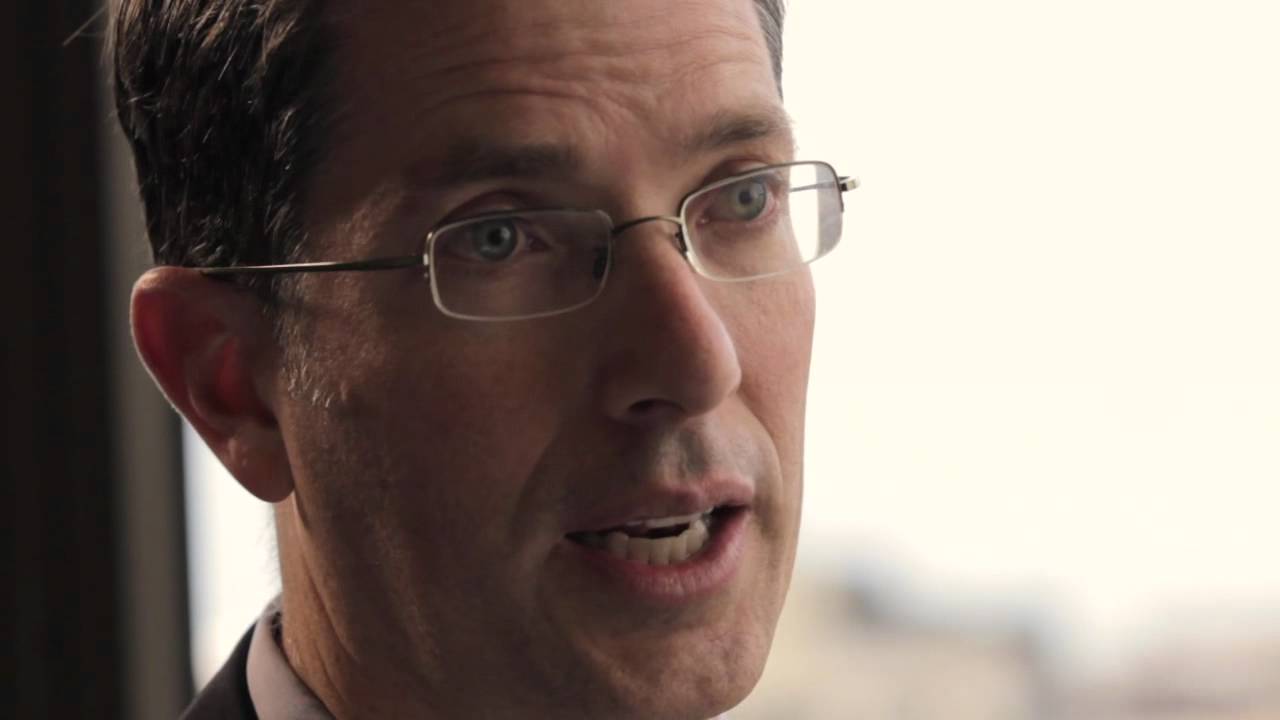 Can Coats Disease affect the brain in any way?