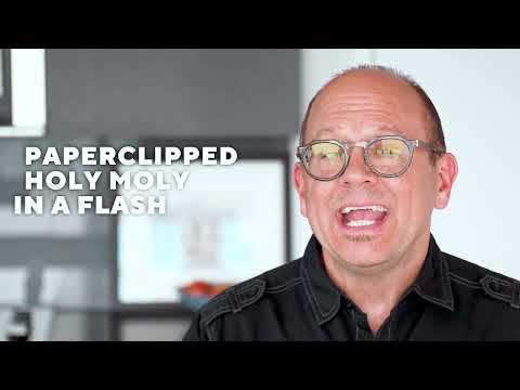 Definitive Sankey Volume 1 by Jay Sankey and Vanishing Inc. Magic