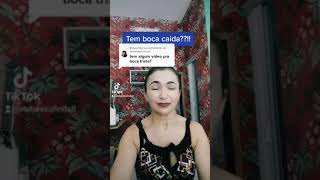 Download lagu #rugas e #sorriso triste tratados vom exercicio e massagem facial mp3
