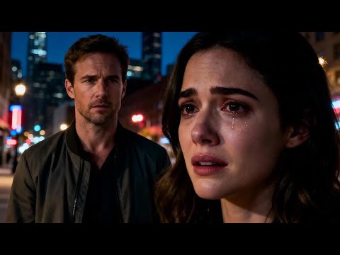 She Betrayed Me. I Walked Away. Years Later… She Crossed My Path Again | Heartbreaking Story