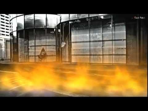 น้ำตาสยาม "nam tha siam" จากไทยเทเนี่ยม Thaitanium