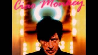 Herman Brood and His Wild Romance, Ciao Monkey  ( Album ) 2001