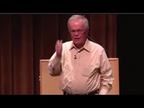 Class of 1964 Seminar: The Great War: 1914-1918