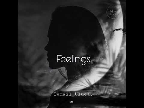 İsmail Uluçay - Feelings (Original Mix)