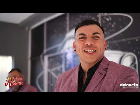 El Super de Huguito - Video Session #01 - Tu Decisión En Vivo