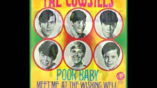 The Cowsills   What's It Gonna Be Like