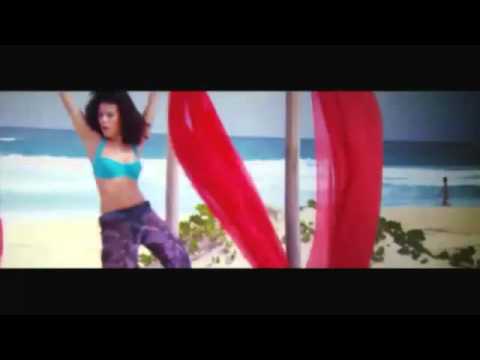 Idool 2011 Official Videoclip   More To Me ORIGINAL www keepvid com