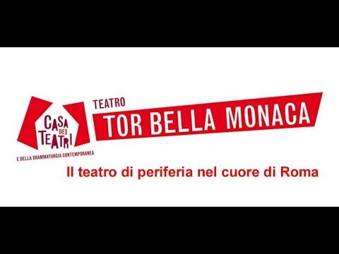 2017 02 05 AMARANTA TRIO 10 CANZONE DELLE SEI SORELLE ROBERTO DE SIMONE