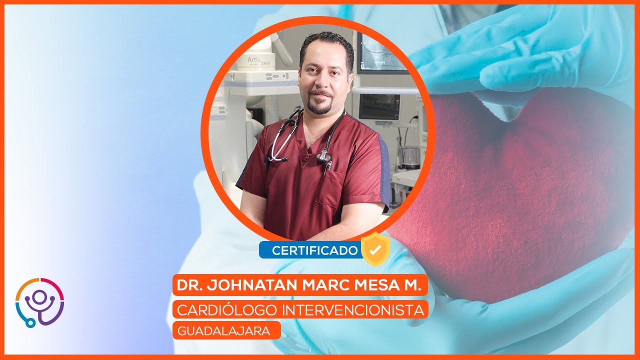 Johnatan Marc Mesa Magaña-7