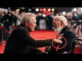 Clint Saw Veteran Crying in Wheelchair—STOPPED His Gran Torino Premiere for 40 Minutes