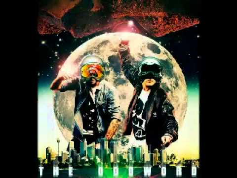 Distrakt - Fuck You (The Oddword Remix)