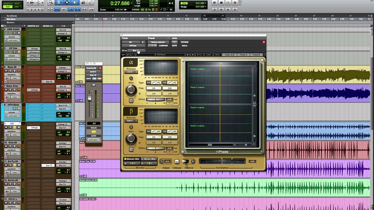 Video 2358291d-2717-402e-a0cd-897a738376bf