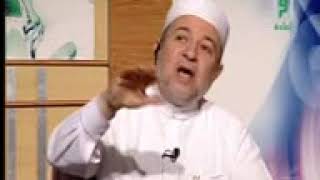 د أيمن سويد