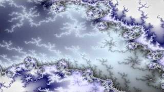 Hate in the box - eLECTRIC dOLLS