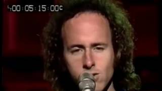 The Doors On The Old Grey Whistle  Full Session