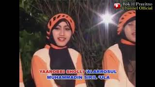 Download lagu Ojo Neko Neko (K H. Ma'ruf Islamuddin Feat. Uswatun Hasanah) mp3 Download lagu Ojo Neko Neko (K H. Ma'ruf Islamuddin Feat. Uswatun Hasanah) mp3