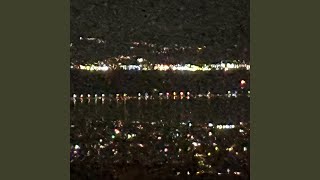 Let the Fates Decide