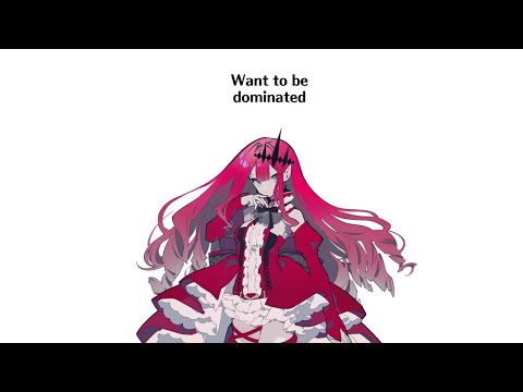 LB 6 Servants in a nutshell 😳