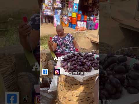 Act Of Love 💝 Season 3