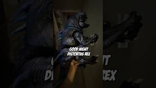 Download lagu Level 1 vs Level 100 Distortus Rex mp3