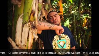 J Boog - Let Me Love You (Country Bus Riddim) March 2015