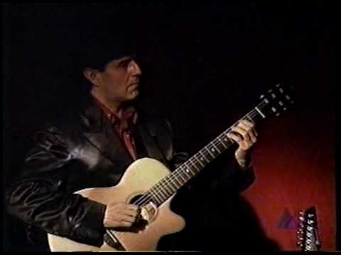 Kid Abelha - Fixação (Jazzmania - 1995)