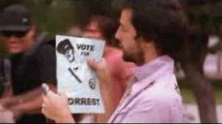 Bài hát Baby, It's Fact - Nghệ sĩ trình bày Hellogoodbye