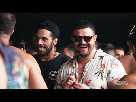 Selection Cléopatra - 19.03.2023 - High Club