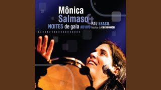 Basta um Dia (Ao Vivo)