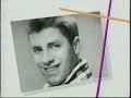 Disney Channel Summer Commercials June 20th 1992