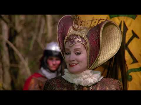 Mannequin On The Move 1991 1080p