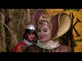 Mannequin On The Move 1991 1080p