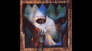 Paradise Lost - Embraced