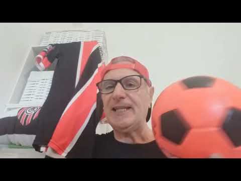 ¡EL MEJOR GOL DE LA HISTORIA DE CHACARITA! ¡Estaba ahí y me lo perdí! - Tirando Paredes