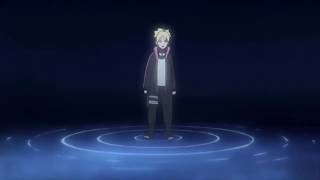 Download lagu Boruto Eps.92 Sub Indo - Kebiasaan Baru - Part 64 mp3