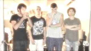 The Odd Stars - Dear Prudence (Beatles Cover)