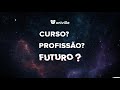 Missão Futuro Feira De Profissões Virtual