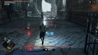 Demon's Souls_20210325221811