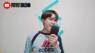Download lagu TIHAD BY HOSIANI KEEWON / COVER BY POPOW mp3
