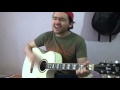 Stay together For The Kids Cover Lewis mp4 
