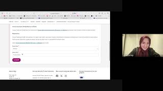 ESC proje yazım süreci/ WEBGATE/ PRN NO ve tüm soruların cevap örnekleri