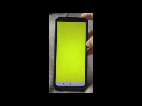 фото смартфон poco x3 pro 8/256 гб 0