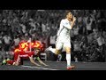 50 Players Destroyed by Cristiano Ronaldo