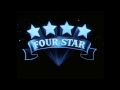 Four Star 20th Television 1965 1998 1 LOGO TROOPS
